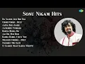 Download Lagu Sonu Nigam | Ek Saathi Aur Bhi Tha | Chori Chori  Duet | Aaina Bata Kaise
