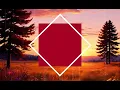 JIKA - DANILLA RIYADI FEAT. HINDIA #music #coversong #liriklagu #trending