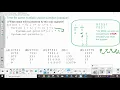 AP CS A U4 L5 Nested Loops