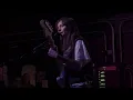 Lagu Sea Lemon - live at Zebulon; Los Angeles, CA 7/12/25