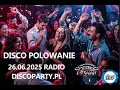 Download Lagu Dj Satti live / Disco PoloWanie [26 06 2025] - seciki pl