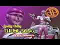Download Lagu Opening \u0026 Ending Janperson (Versi Indonesia) | Theme Song