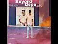 Download Lagu Dr Dope- Dali Nguwe (Remake)