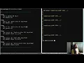 Little Bits of Lisp - Grouping values with loop