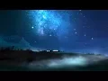 Download Lagu 【チェリッシュ】おばちゃんが歌う　避暑地の恋＜歌詞付き＞