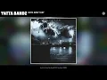 Yatta Bandz - Boys Don't Cry (Official Audio)