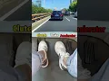Download Lagu Be sure to step on the brakes correctly when braking suddenly! #driving #car #tips #manual #carsoft