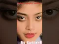 Download Lagu TABAH SAMPAI AKHIR. IIS SUGIARTI