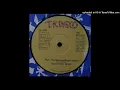 Beautiful Bend – That's The Meaning/Boogie Motion 1978