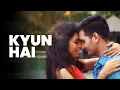 Download Lagu Gajendra Verma | Kyun Hai | Vikram Singh | Virtual Planet Music