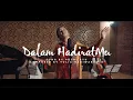 Download Lagu Dalam HadiratMu - Putri Ayu (Official Video)