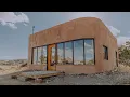 This Couple s 39k DIY Home is a Financial Masterpiece