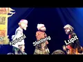 Download Lagu DALANG TEGAL VIRAL‼️ MIRIP BANGET ALMARHUM KI ENTUS SUSMONO//BIKIN NGAKAK 😂😂😂