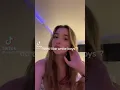 Snow Bunnies Of Tiktok