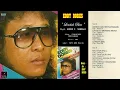 Download Lagu DEDDY DORES - \