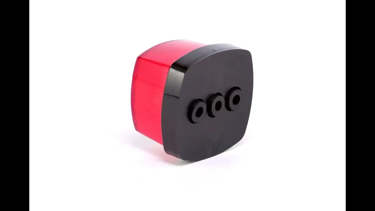 2SA 003 057-021 - product Video 360°