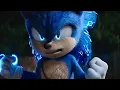 Download Lagu Undefeatable | Sonic「AMV」
