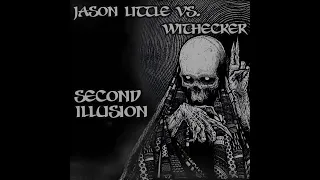 Jason Little Vs Withecker Failure Original Mix 