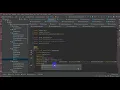 7 Spring Boot REST API with Spring Security Basic Authentication with Live Coding