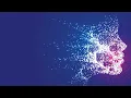 Python for AI Part 1 - Types Expressions Variables and Spring Operations