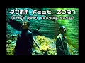 タンポポ feat. ZORN (CMR's 2024 Bootleg Remix) / KREVA【BEAT143-1】
