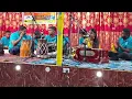 Download Lagu Grand Bhajan Night in Labasa 🇦🇹, Bhajan from Ajay Prasad \u0026 Arun Choy, 30/08/25,