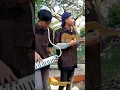 Download Lagu semakin sayang semakin kejam (Rita sugiarto) versi Wiralodra 5 #wrd5 #pengamen