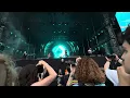 Slowdive -Star Roving (Live at Primavera Sound Porto 2026) [Audio 4K]