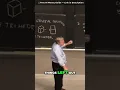 Unlock Math Secrets Lines Labels What They DON T Tell You