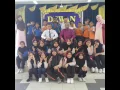 Download Lagu Suasana di sekolah ku