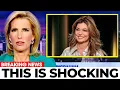 Download Lagu At 60, Shania Twain FINALLY Confirms The Rumors