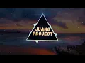 Download Lagu dj.hanya insan biasa arif\u0026yollanda dj juang project