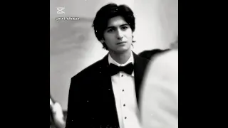 وحسافة اتكوني الغيرييي جاي كيفر يوري جوهر قسم اي 