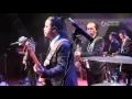 Download Lagu polisi elsa safira monata lagu terbaru binuang 2017 dangdut koplo h264 48841
