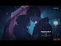 Baarish Ke Aane Se Slowed + Reverb   Shreya Ghoshal, Tony Kakkar   Parth, Manisha Rani   SR Lofi