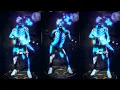 Download Lagu PRESET DJ RIP LOVE RAKAREMIXER MENGKANE