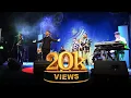 Download Lagu THAYRI BAND - Azul ( official music video )