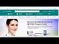 Full stack Java Session 27 PCS GLOBAL by Arpita and Dipisha on 14 08 2020