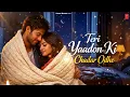 Lagu Teri Yaadon Ki Chadar Odhe Official Video Dil Ne Tera Naam Liya #bollywood #hindisong #2026
