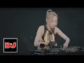 Download Lagu KAKA live for the #Top100DJs Virtual Festival, in aid of Unicef