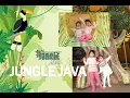 Fun Indoor Playground for Kids and Family at JUNGLE JAVA - A A Sisters fun