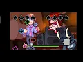 Download Lagu senpai vs tabi