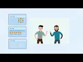 ContextQA - Introduction