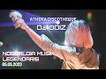 Download Lagu LAGU LEGENDA PADA MASANYA | DJ ODIZ | ATHENA DISCOTHEQUE | JUM'AT 05.05.2023