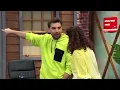 Bursağımda Kaldı (111.Bölüm) - Çok Güzel Hareketler 2