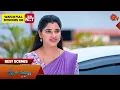 Download Lagu Pudhu Vasantham- Best Scenes | 20 Sep 2024 | Tamil Serial | Sun TV