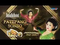 Download Lagu PATEPANG SONO - MP3 JAIPONGAN IPAH GEBOT