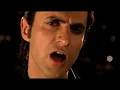 Teoman - Güzel Bir Gün - Official Video (2004)