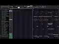 Skrillex, ISOxo, Cristale & TeeZandos - Smoke (JyoHx Remake)