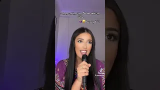 يوسف يوسف يوسف هاوي هاوي 